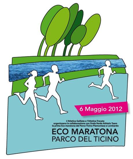 eco_maratona_2012.jpg