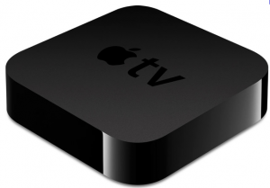 La nuova Apple TV è vicina al rilascio ufficiale