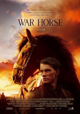 War Horse - La Recensione