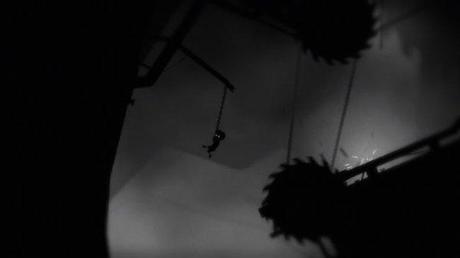 Limbo (Pc, PlayStation 3)