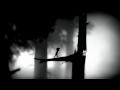 Limbo (Pc, PlayStation 3)