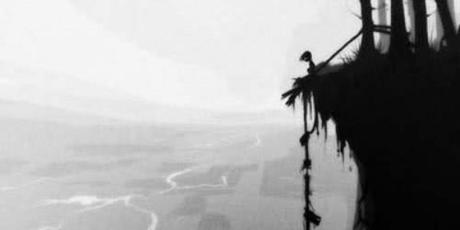 Limbo (Pc, PlayStation 3)