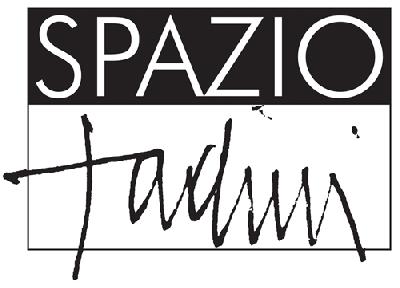 Francesco Tadini: da Torno subito – Emilio Tadini era tra le pochissime persone che mi affascinavano, che più mi ricordavano la Parigi dei surrealisti – Arturo Schwarz