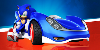 Kotaku rivela SEGA All Star Racing 2