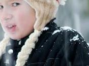 foto della domenica (12/02/2012)