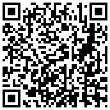  Migliori Giochi Android: Dojo Madness