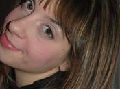 look