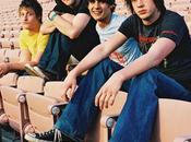 All-American Rejects