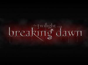 Ecco la prima clip in bootleg di The Twilight Saga: Breaking Dawn parte 2