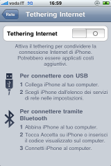 img 00301 Migliori Programmi Tethering e Hotspot per iPhone
