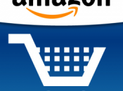 Gratis Amazon eBook CIESSE febbraio