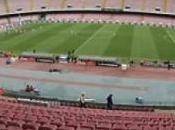 Convocati napoli tutti disposizione tranne cannavaro squalificato