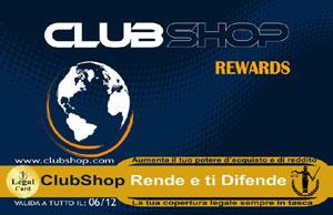 Legal_Club_Shop_Card1.jpg