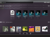 Unity avrà Coverflow nella Dash