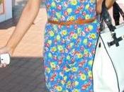 Trend Report: Floral Print