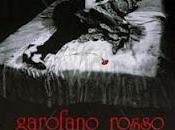 Garofano Rosso