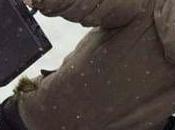 Allenare l’equilibrio