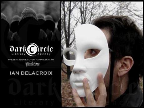 Agenzia Letteraria Dark Circle: Presentazione degli autori rappresentati