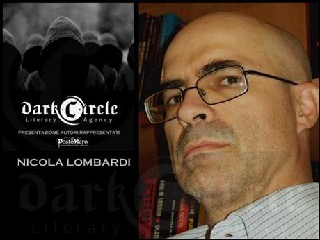 Agenzia Letteraria Dark Circle: Presentazione degli autori rappresentati