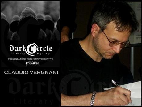 Agenzia Letteraria Dark Circle: Presentazione degli autori rappresentati