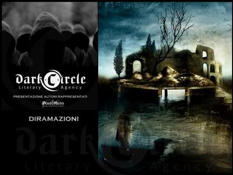 Agenzia Letteraria Dark Circle: Presentazione degli autori rappresentati