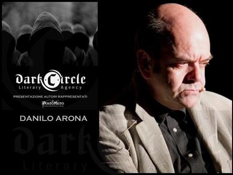 Agenzia Letteraria Dark Circle: Presentazione degli autori rappresentati