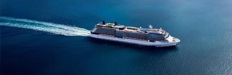 Celebrity Cruises lancia il nuovo sito italiano