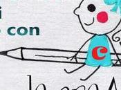 Vinci corso creamiche