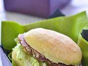Panini alla maionese