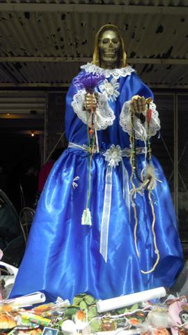 SantaMuerte079.jpg