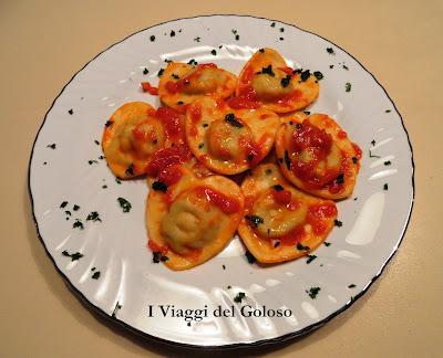 CUORI DI CARCIOFI