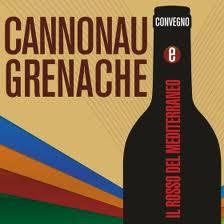 La Grenache, il grande vitigno del Mediterraneo