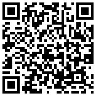 qrcode-app