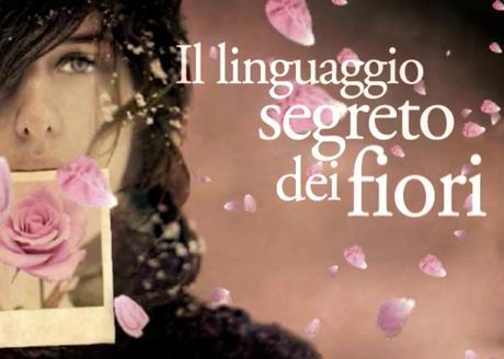 Il libro sul comodino#2: Il linguaggio segreto dei fiori di Vanessa Diffenbaugh