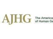 Quando invecchia anche sistema immunitario