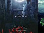 Speciale saga delle gemme: sesta puntata