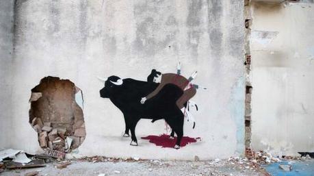 street-art-by-escif3