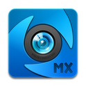  MAGIX Camera MX per Android: la prima applicazione per lelaborazione foto con effetti in tempo reale prima dello scatto