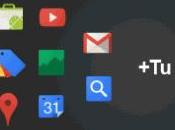 nuova missione Google