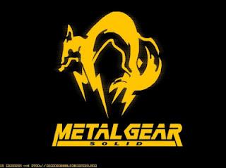 Metal Gear Solid 5 ? Per Nomura Securities c'è una data di uscita