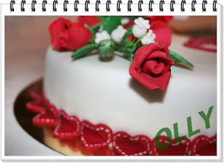 Torta san valentino 2012 (2)