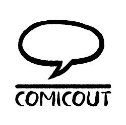 E’ nata l’Associazione Culturale ONLUS ComicOut: un aiuto alla diffusione del fumetto