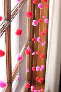 tutti pronti per San Valentino ?