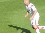 personalità differenza Bari Sassuolo