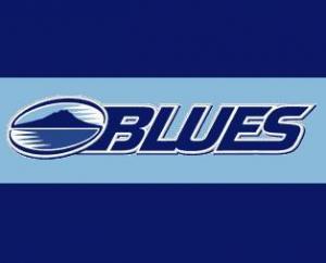 Blues e FIR, scontro in federazione sul “no” all’accordo?