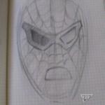 maschera-spiderman-2