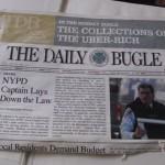 daily-bugle