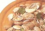 Zuppa cozze vongole