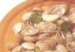 zuppa di pesce,ricette cozze,ricette vongole,ricette leggere,ricette light,preparare zuppa di pesce,