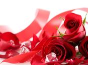 Valentino 2012 nell’hotel Guscio